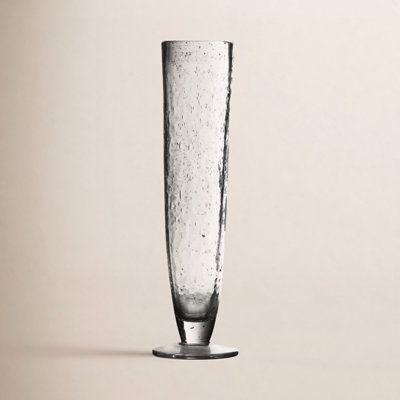 Grande flûte 12 oz Deyoung