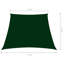 Prunedale Rectangular Shade Sail-185468844-185468841