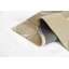 Tapis en laine Delmar-88335900