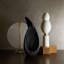 Davenport Sculpture