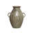 Solveigh Handmade Stoneware Table Vase