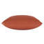 Coussin lombaire intérieur / extérieur Lani Sunbrella®-106925269