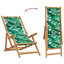 Beach Chair