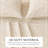 Ultra Soft Lodge Printed Microfiber Sheet Set-845407427-878844516