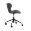 Arabella Swivel Task Chair-939132818