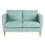 Stas Loveseat-34966845