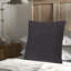 Coussin Pinnacle-520564170-485532284-485532256