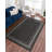Sevinc Indoor / Outdoor Rug-1977424477-2000650484