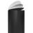 simplehuman 6 Liter / 1.6 Gallon Semi-Round Bathroom Step Trash Can-92578714