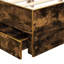 Bed-977023291