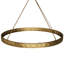 Empire Chandelier