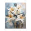 Annyston - Horloges murales Annyston-265758767