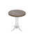 Corten/Transparent is out of stock