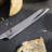 Miyabi Hisho 9-Inch Bread Knife