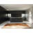 Shadowed Mesa Rug-1480486602