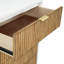 Commode 5 tiroirs Baryal-561033958
