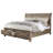 Ikko Bedroom Set-1078422053-1120223177