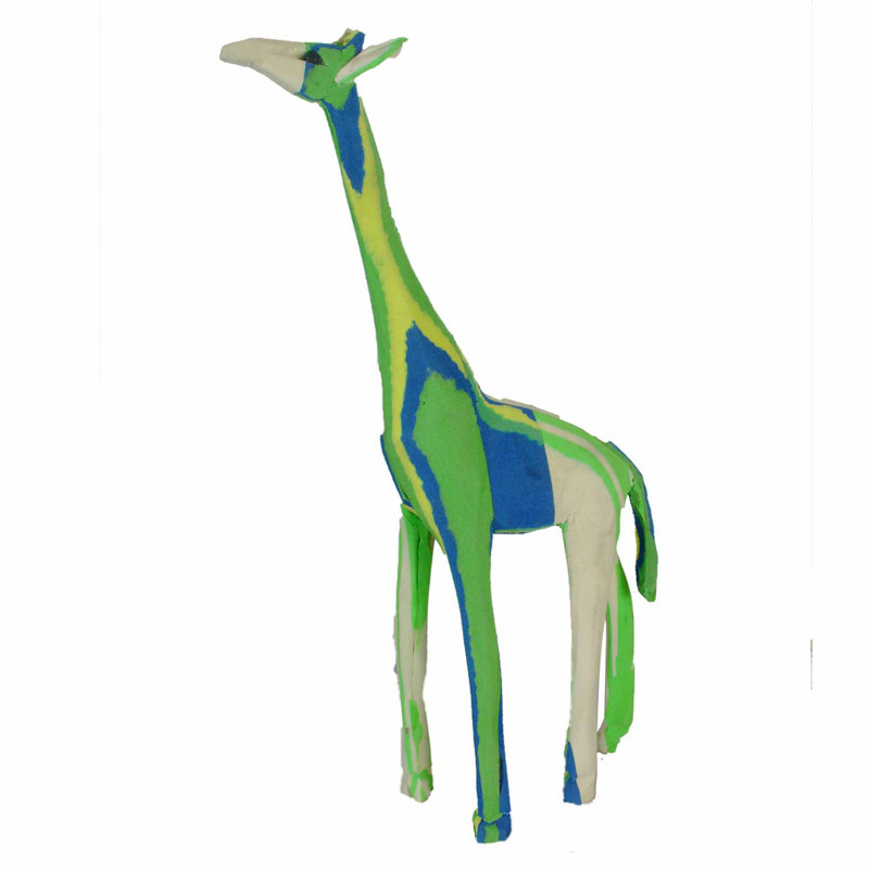 Calabro Animals Figurines & Sculptures