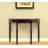 Hayner 36.05'' Console Table