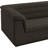 Isobela 72'' Upholstered Loveseat-87748582