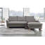 Charming Charlie Limited 4 Seater Sofa Bed-323518446-323518447
