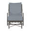 Monaco Patio Chair with Cushions-49958791-49962266-84947322