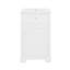 Meuble-lavabo moderne de 20 pouces avec lavabo en céramique-1968099727