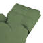102cm Wide Chenille Rocker Standard Recliner