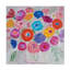 Art sur toile «Delicate Flair II» par Farida Zaman-1699820466