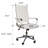Yumi Conference Chair-1183035715