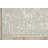 Fitchett Wool Indoor Rug-2105785514