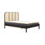 Adeoye Rattan Panel Bed-83090449-83090453
