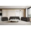 Dalinda 48 de large-722958047