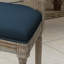 Chaise d'appoint Viveiros-28747286-128621953-128621955