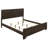 Storage Panel Bed-116115885