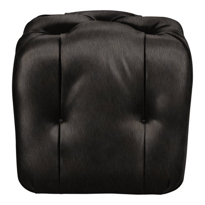 Glen Haven By Thom Filicia Square Ottoman