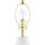 Lampe de table Ganza-1111514770-1111514769