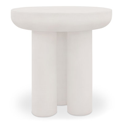 Rocca End Table
