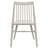 Botti 18.9'' H Side Chair-939623842