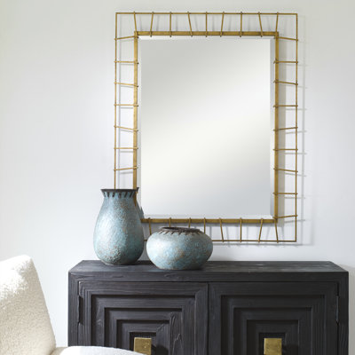 Miroir Everly Quinn Townsend