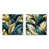 Toile tendue