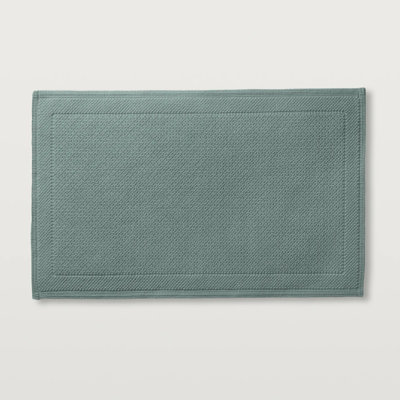 Cosima Bath Rug