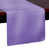 Violet / mauve n'est pas disponible