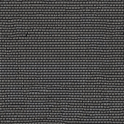 Tissu Phifertex