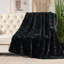 Throw Blanket-724635333-724635387