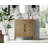 32 inch Single Bathroom Vanity-875812205