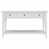Blanc antique