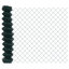 Galvanized Steel Fence Panels-548574723-548574734