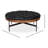 Corbet Upholstered Ottoman-113674995