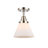Glass Flush Mount-84384841-84384842-84384843